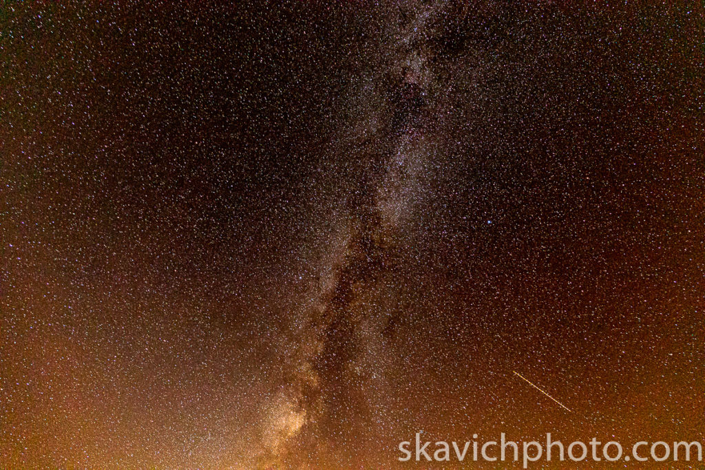 Astro photography death valley national park, astro photography badwater basin death valley